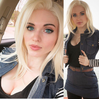 amouranth - BWoV9-nHQTz-rJ7UjbO8-LZAQcCec.jpg